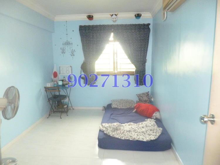 Blk 624 Yishun Ring Road (Yishun), HDB 4 Rooms #151259622